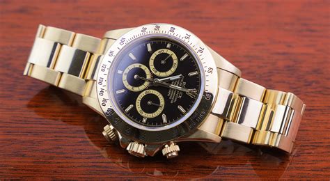 fake rolex swiss|how to tell if rolex is real.